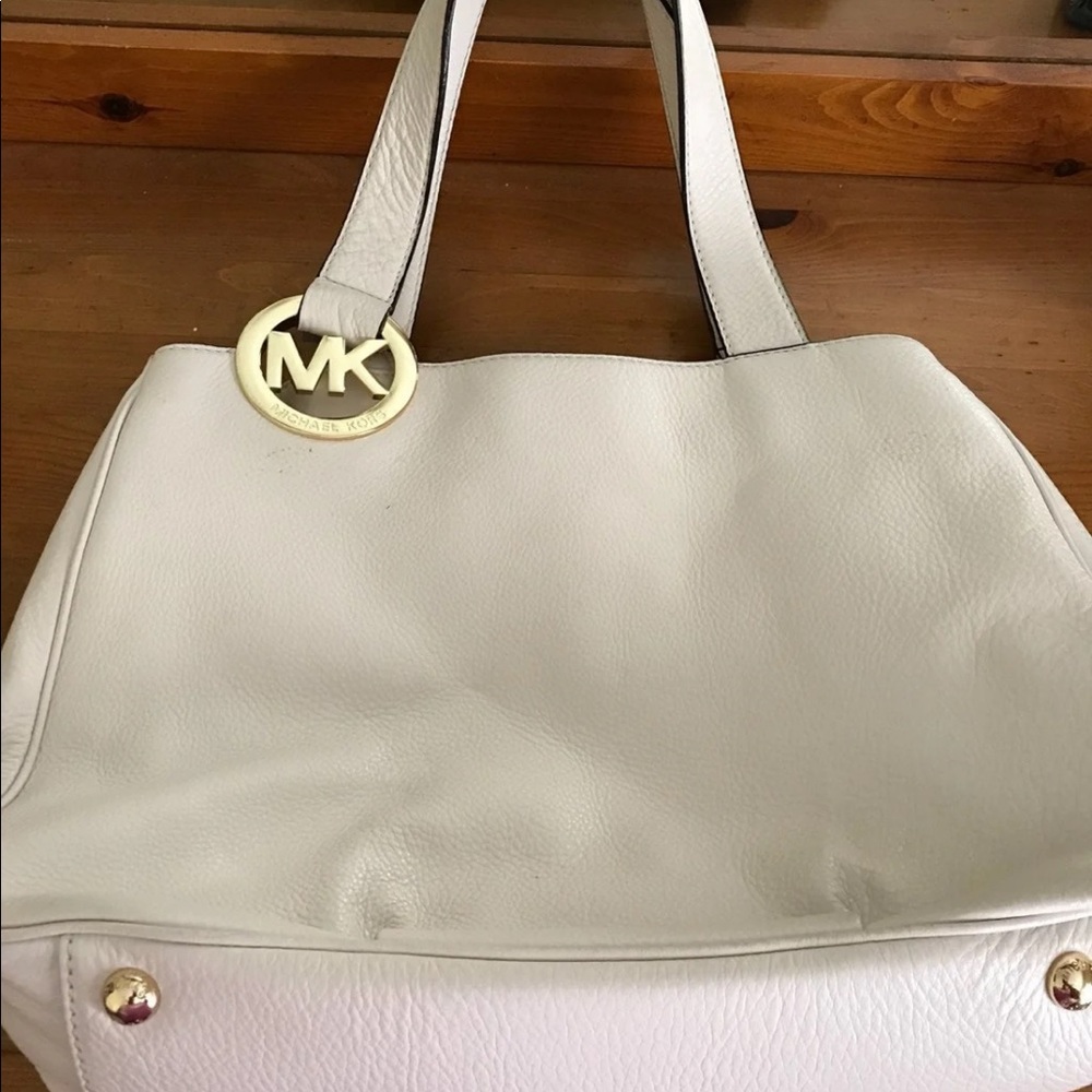 SOLD - Picture 2 of 7